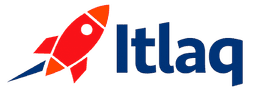 Itlaq